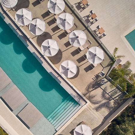 Altura Hotel Zakynthos Tsilivi  Exterior foto