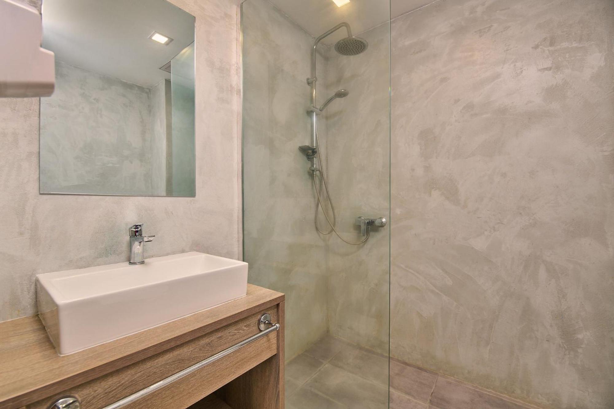 Altura Hotel Zakynthos Tsilivi  Habitación foto